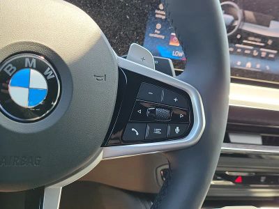 2026 BMW 2 Series — photo 10 view