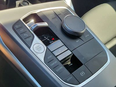 2026 BMW 2 Series — photo 15 view