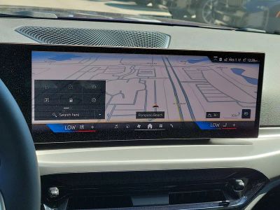 2026 BMW 2 Series — photo 12 view