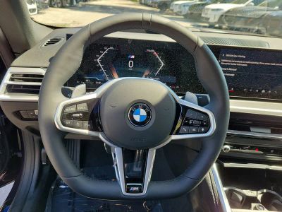 2026 BMW 2 Series — photo 8 view