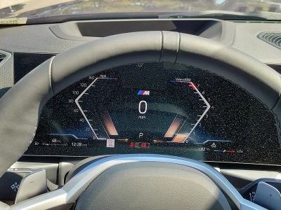 2026 BMW 2 Series — photo 11 view