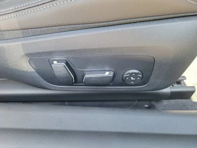 2026 BMW 2 Series — photo 20 view