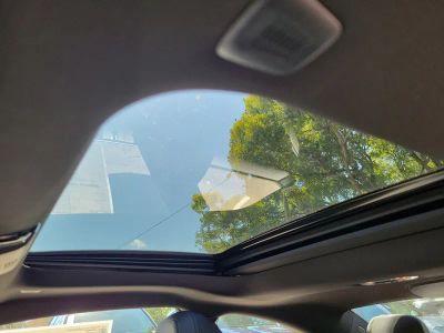 2026 BMW 2 Series — photo 26 view
