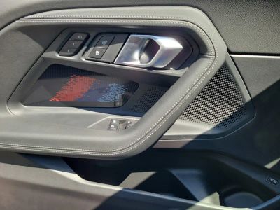 2026 BMW 2 Series — photo 16 view