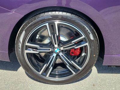 2026 BMW 2 Series — photo 24 view