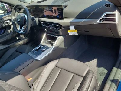 2026 BMW 2 Series — photo 21 view