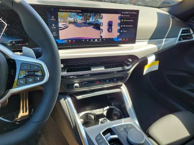 2026 BMW 2 Series — photo 14 view