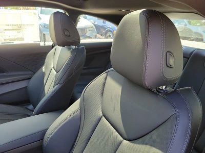 2026 BMW 2 Series — photo 7 view