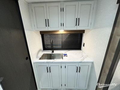 2025 Keystone Springdale - Photo 10