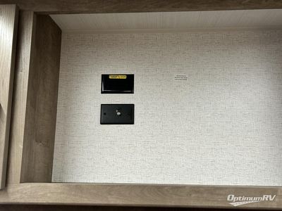 2025 Keystone Springdale - Photo 8