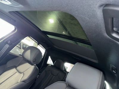 2025 Audi Q5 Sportback — photo 33 view