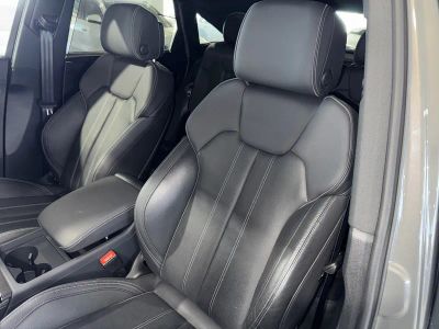 2025 Audi Q5 Sportback — photo 34 view