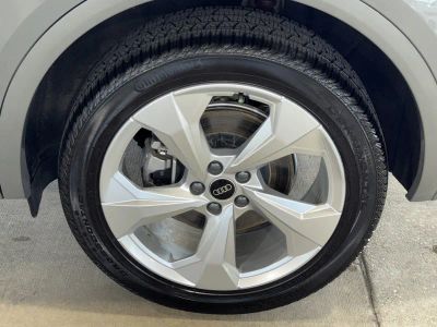 2025 Audi Q5 Sportback — photo 37 view
