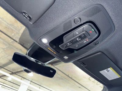 2025 Audi Q5 Sportback — photo 32 view