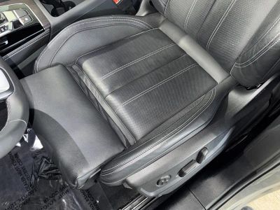 2025 Audi Q5 Sportback — photo 35 view