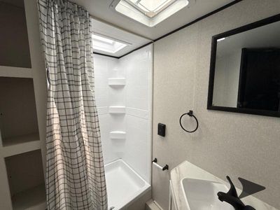 2026 Jayco Jay Flight SLX - Photo 23