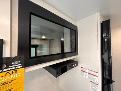 2026 Jayco Jay Flight SLX - Photo 16
