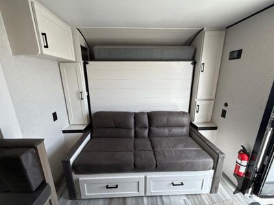 2026 Jayco Jay Flight SLX - Photo 20