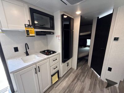 2026 Jayco Jay Flight SLX - Photo 15