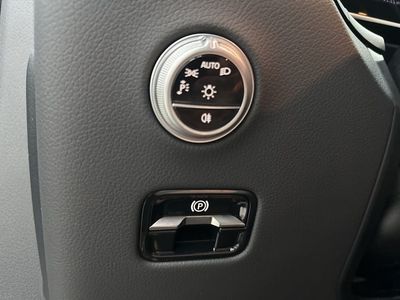 2026 Mercedes-Benz GLC — photo 19 view