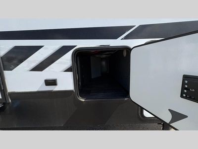 2023 Keystone RV Fusion - Photo 9