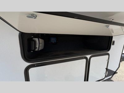 2023 Keystone RV Fusion - Photo 12