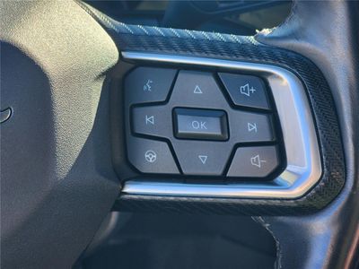 2026 2024 Ford Mustang EcoBoost - Photo 15