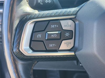 2026 2024 Ford Mustang EcoBoost - Photo 13