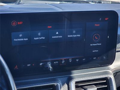 2026 2024 Ford Mustang EcoBoost - Photo 17