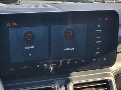 2026 2024 Ford Mustang EcoBoost - Photo 18
