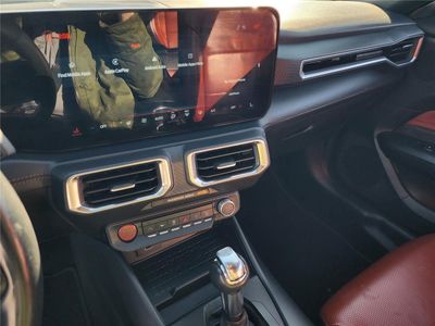 2026 2024 Ford Mustang EcoBoost - Photo 12