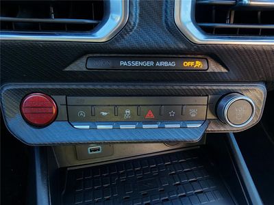 2026 2024 Ford Mustang EcoBoost - Photo 20