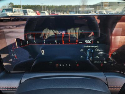 2026 2024 Ford Mustang EcoBoost - Photo 21