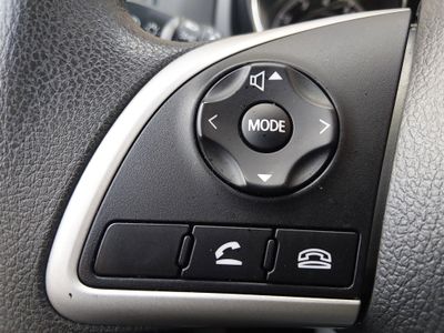 2025 Mitsubishi Outlander Sport - Photo 12