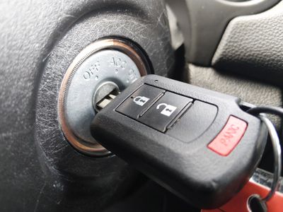 2025 Mitsubishi Outlander Sport - Photo 15