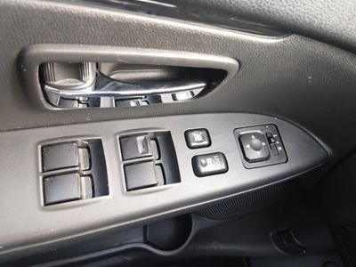 2025 Mitsubishi Outlander Sport - Photo 18