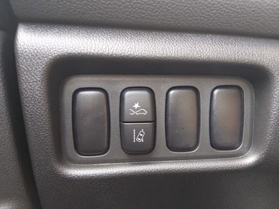 2025 Mitsubishi Outlander Sport - Photo 13