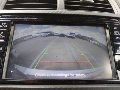 2025 Mitsubishi Outlander Sport - Photo 16