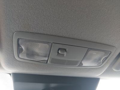2025 Mitsubishi Outlander Sport - Photo 20