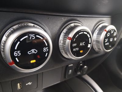 2025 Mitsubishi Outlander Sport - Photo 17