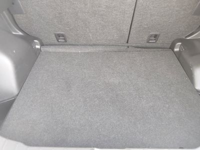 2025 Mitsubishi Outlander Sport - Photo 11