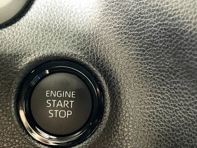 2026 Toyota Tundra 4WD — photo 20 view