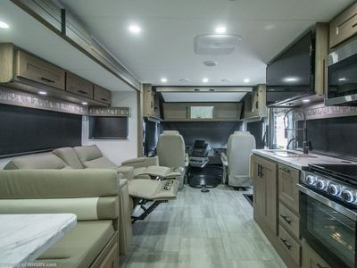 2026 Forest River FR3 - Photo 11