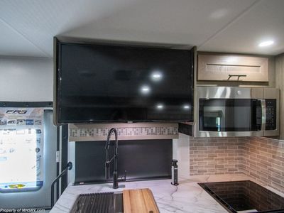 2026 Forest River FR3 - Photo 15