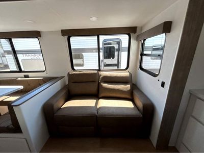 2026 Grand Transcend - Photo 11