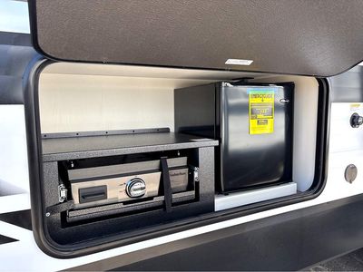 2026 Grand Transcend - Photo 9