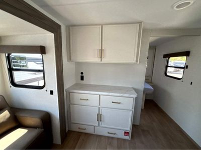 2026 Grand Transcend - Photo 26