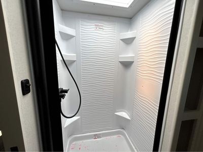 2026 Grand Transcend - Photo 20