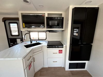 2026 Grand Transcend - Photo 13