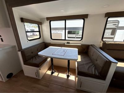 2026 Grand Transcend - Photo 12